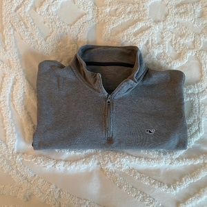 Vineyard Vines Pullover